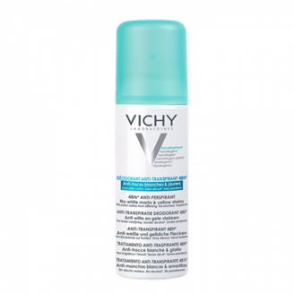 VICHY Dez.ANTI TRACE 48H aerozol 125ml