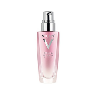 VICHY IDEALIA LIFE SERUM 30ML