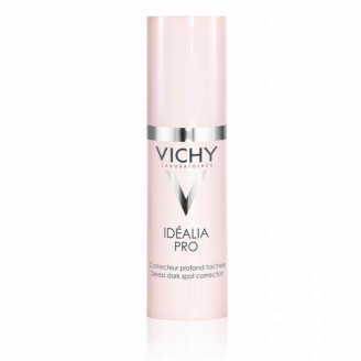VICHY IDEALIA PRO 30ML