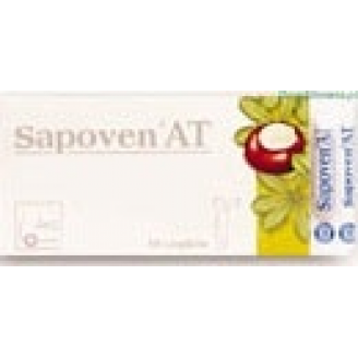 SAPOVEN AT  CZOPKI 10 CZOPKÓW