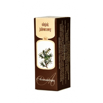 OLEJEK JAŁOWCOWY PROFARM 10 ML