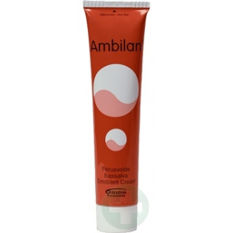 AMBILAN KREM 100 G