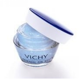 VICHY THERMAL HYDROŻEL POD OCZY 15 ML