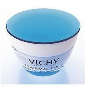 VICHY THERMAL FIX 1 KREM 50 ML