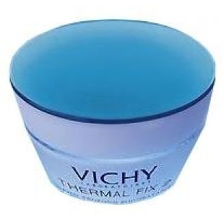 VICHY THERMAL FIX 2 KREM 50 ML