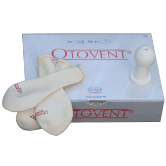 OTOVENT ZESTAW