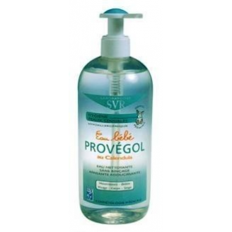 SVR PROVEGOL WODA BEBE 500 ML /DOZOWNIK/