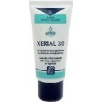 SVR KREM 30 B 50 ML