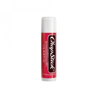 Chapstick, Truskawkowa pomadka, 1 szt