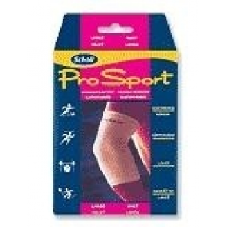SCHOLL PROSPORT OCHRANIACZ NA ŁOKIEĆ M