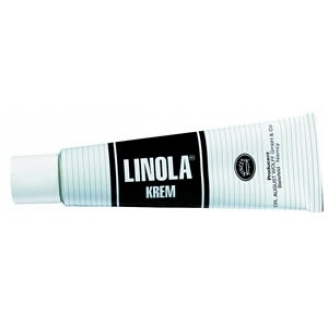 LINOLA KREM  50 G