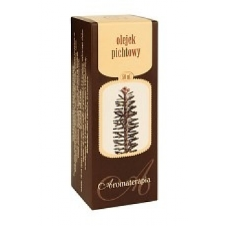 OLEJEK PICHTOWY PROFARM  50 ML