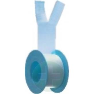 OMNIFILM PRZYLEPIEC-PLASTER 5M * 1,25CM 1SZT.