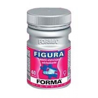 FORMA FIGURA 60 TABL.