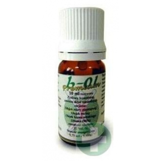B-01 KROPLE 10 ML