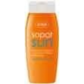 ZIAJA SOPOT SUN - AKTYWATOR OPALANIA Z TYROZYNĄ 150 ML