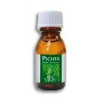 OLEJEK PICHTOWY 8 ML
