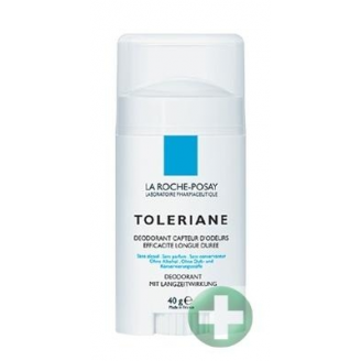 LA ROCHE TOLERIANE DEZODORANT W SZTYFCIE 40 G