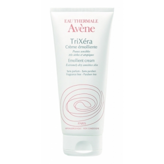 AVENE TRIXERA KREM ZMIĘKCZAJĄCY DO SKÓRY SUCHEJ LUB ATOPOWEJ 200 ML