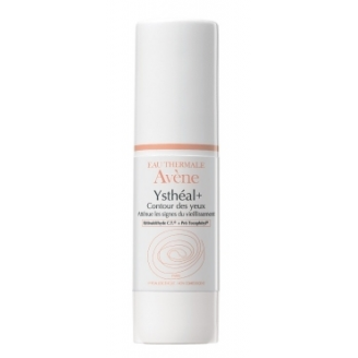 AVENE YSTHEALKREM  PRZECIWZMARSZCZKOWY POD OCZY 15 ML