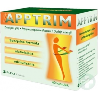 APPTRIM
