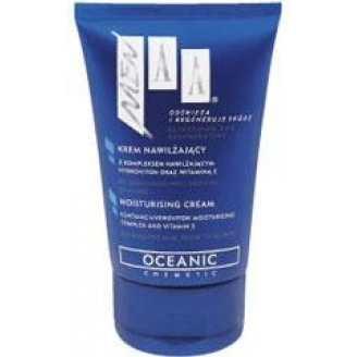 AA MEN - KREM NAWILŻAJĄCY 75 ML
