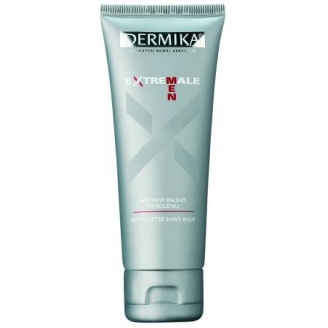 DERMIKA EXTREMALE MEN AKTYWNY BALSAM PO GOLENIU
