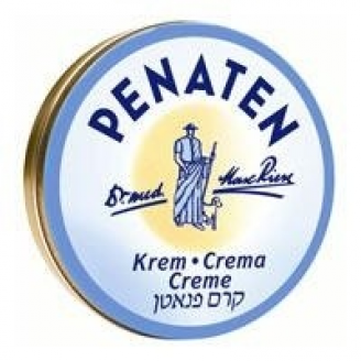 PENATEN - KREM - OCHRONA SKÓRY 150 ML
