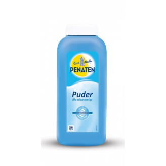 PENATEN PUDER 100G