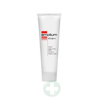 EMOLIUM KREM DO SKÓRY ATOPOWEJ 75 ML