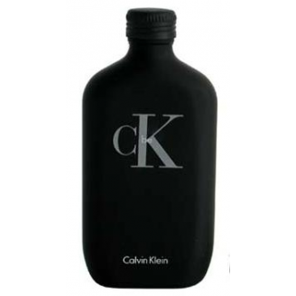 CALVIN KLEIN BE WODA TOALETOWA 100 ML
