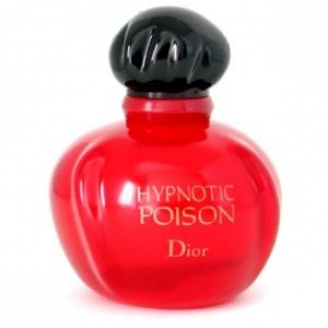 CHRISTIAN DIOR HYPNOTIC POISON WODA TOALETOWA 50 ML