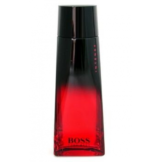 HUGO BOSS, BOSS INTENSE WODA PERFUMOWANA 90 ML