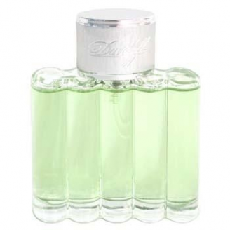 DAVIDOFF GOOD LIFE MEN WODA TOALETOWA 75 ML