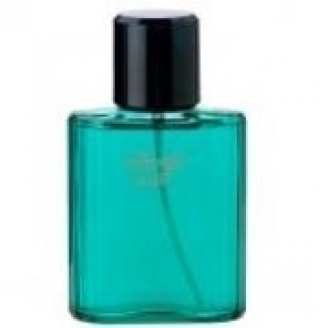 DAVIDOFF RELAX WODA TOALETOWA 30 ML