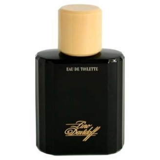 DAVIDOFF ZINO WODA TOALETOWA 125 ML