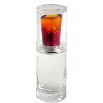 GIVENCHY EAU TORRIDE WODA TOALETOWA 30 ML