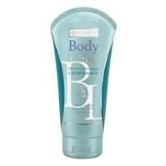 SORAYA BODY LIFTING UJĘDRNIAJĄCE SERUM NA ROZSTĘPY