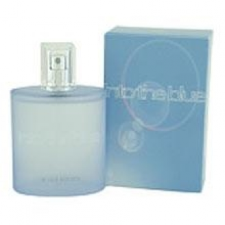 GIVENCHY INTO THE BLUE WODA TOALETOWA 50 ML