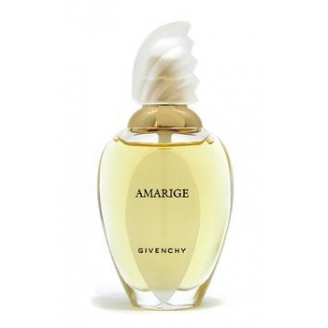 GIVENCHY AMARIGE WODA TOALETOWA 100 ML