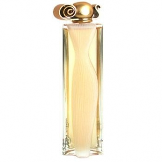 GIVENCHY ORGANZA WODA PERFUMOWANA 50 ML