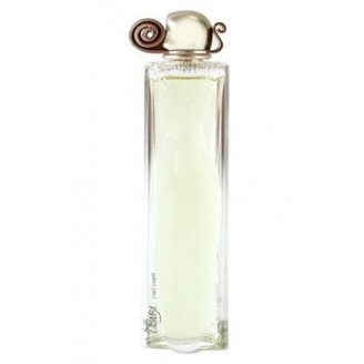 GIVENCHY ORGANZA FIRST LIGHT WODA PERFUMOWANA 50 ML