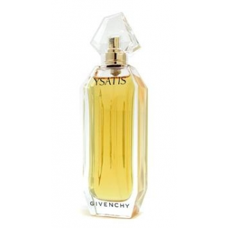 GIVENCHY YSATIS WODA TOALETOWA 100 ML