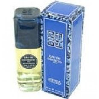 GIVENCHY EAU DE GIVENCHY WODA TOALETOWA 100 ML