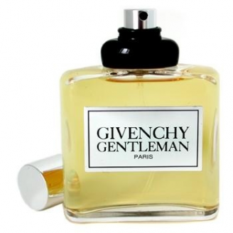 GIVENCHY GENTLEMAN WODA TOALETOWA 50 ML
