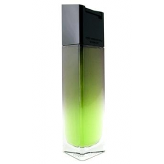 GIVENCHY VERY IRRESTISTIBLE MEN WODA TOALETOWA 100 ML