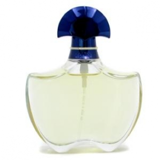 GUERLAIN SHALIMAR WODA TOALETOWA 30 ML
