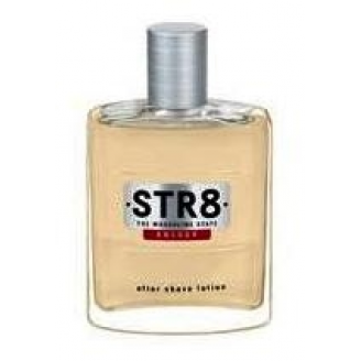 STR8 ENERGY WODA PO GOLENIU 100 ML
