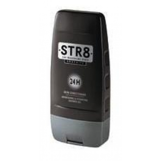 STR8 GRAPHITE ŻEL POD PRYSZNIC DLA MĘŻCZYZN