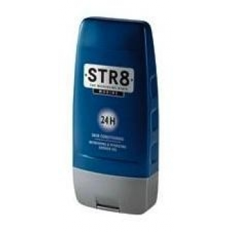 STR8 MARINE ŻEL POD PRYSZNIC DLA MĘŻCZYZN